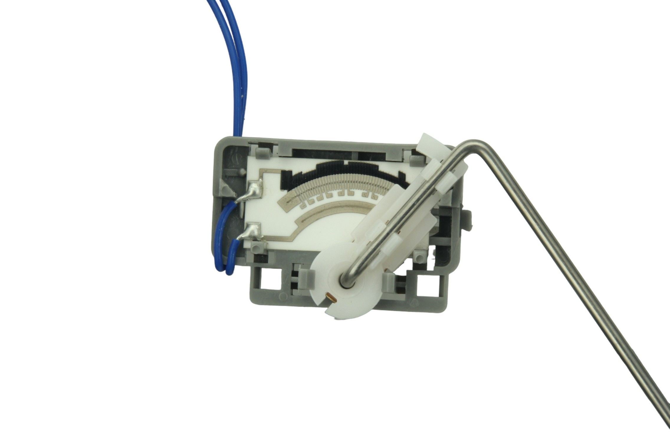 Autotecnica Fuel Pump Module Assembly DG0517290