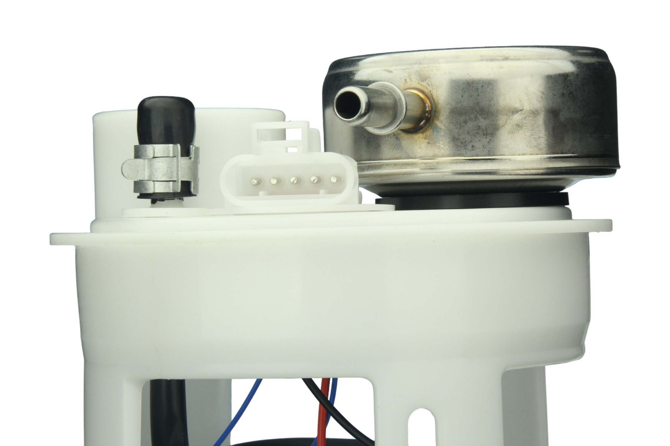 Autotecnica Fuel Pump Module Assembly DG0517290