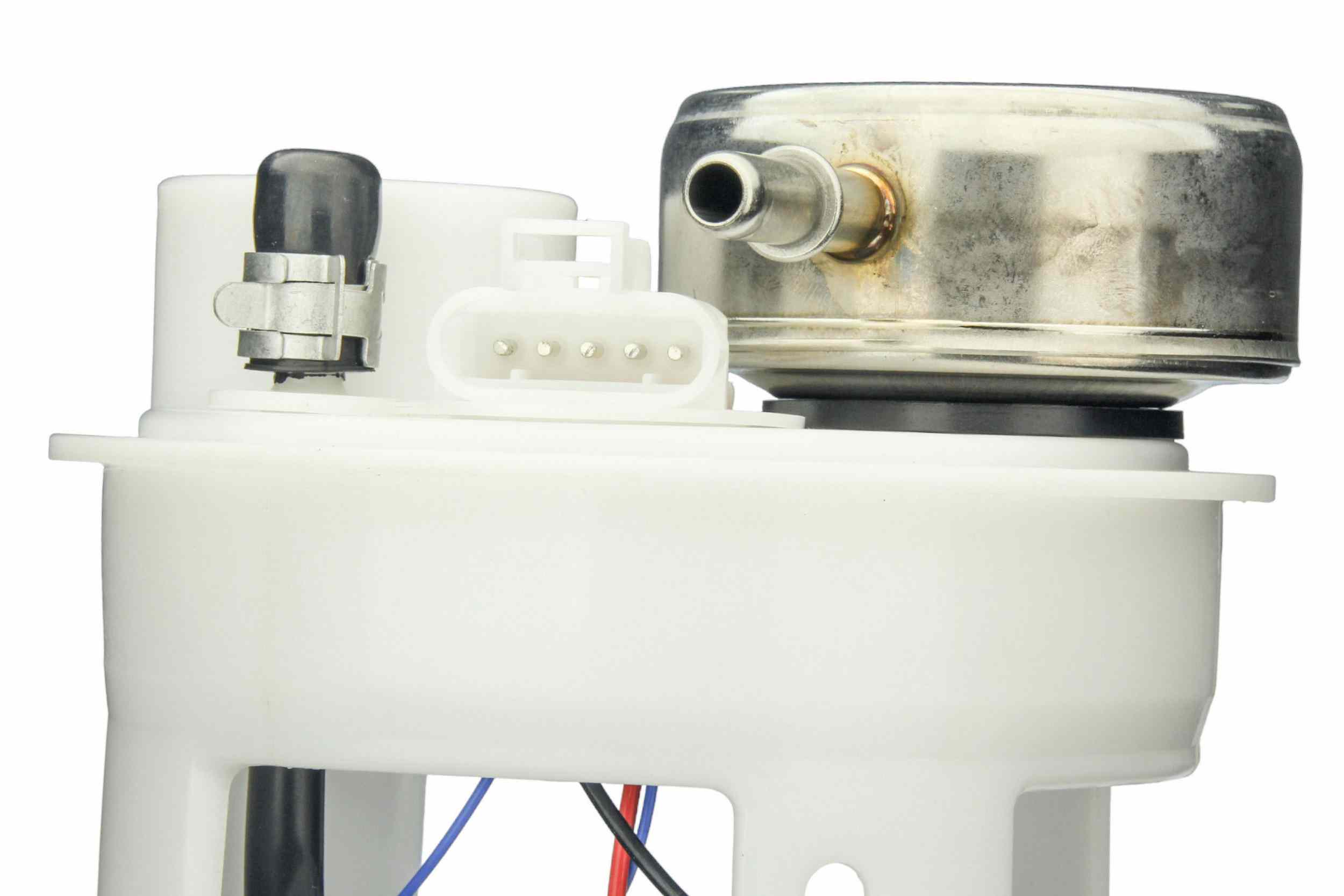 Autotecnica Fuel Pump Module Assembly DG0517290