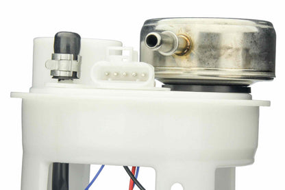Autotecnica Fuel Pump Module Assembly DG0517290