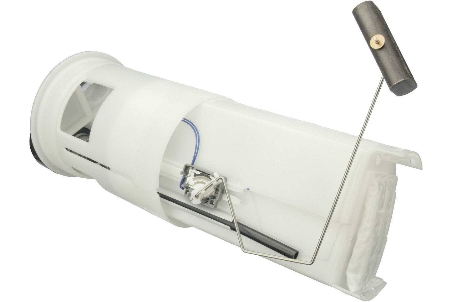Autotecnica Fuel Pump Module Assembly DG0517290