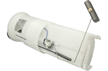 Autotecnica Fuel Pump Module Assembly DG0517290
