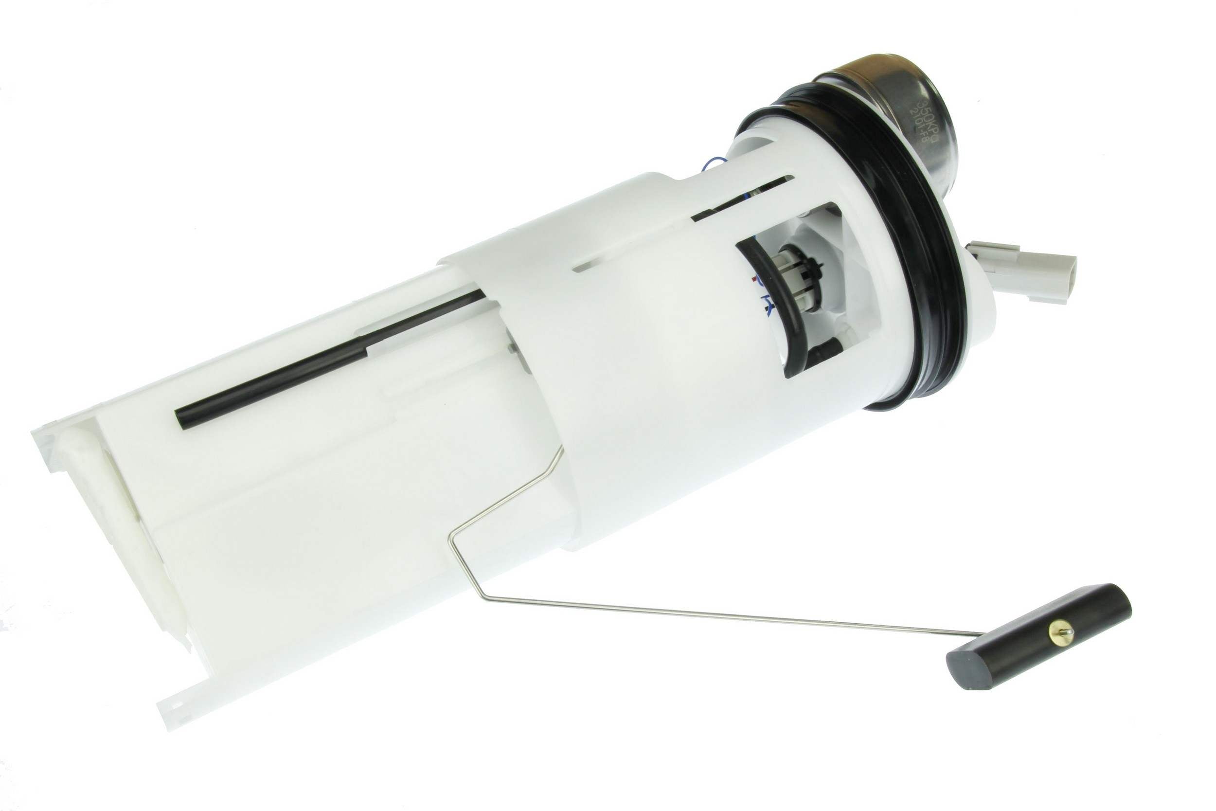 Autotecnica Fuel Pump Module Assembly DG0517332