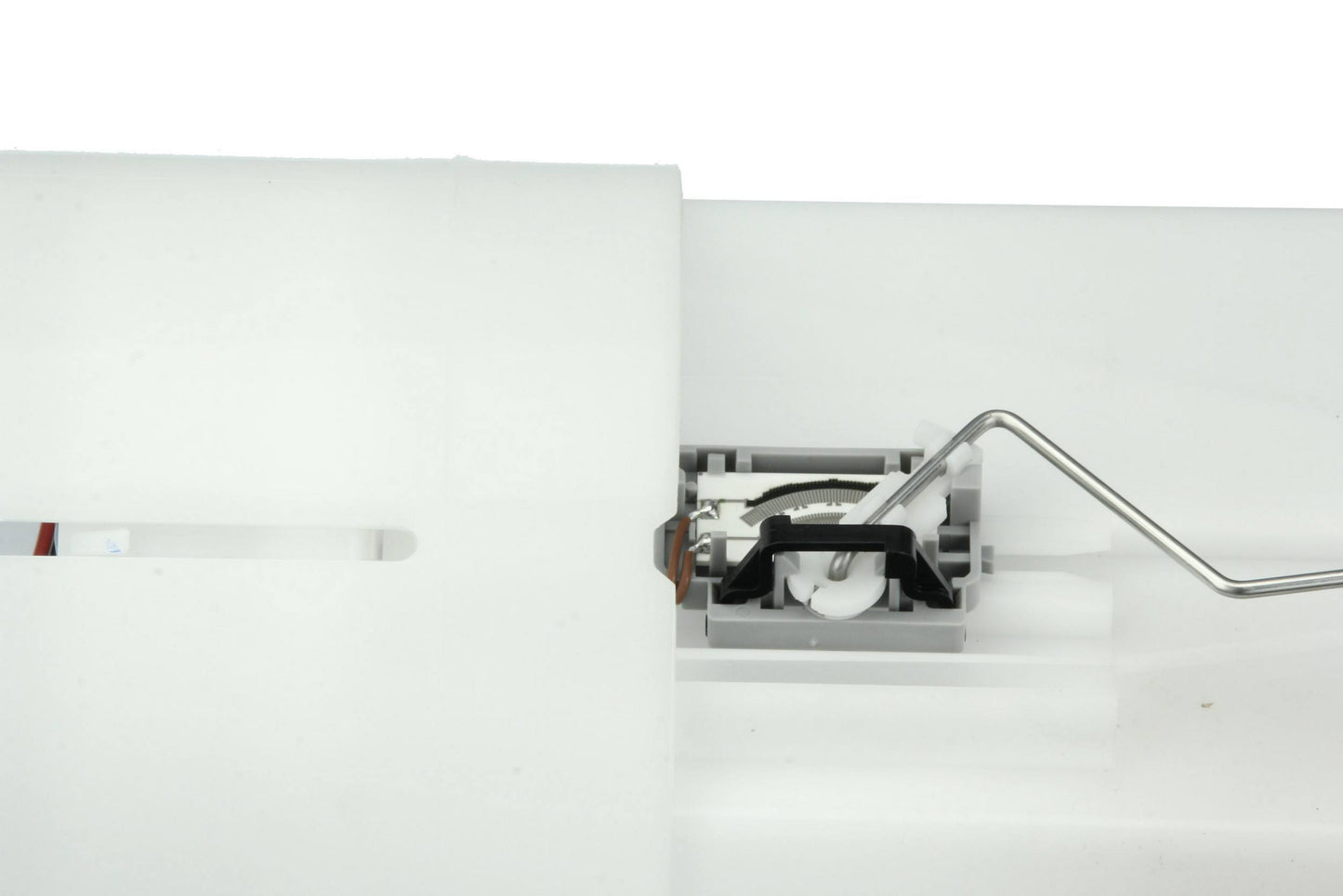Autotecnica Fuel Pump Module Assembly DG0517334