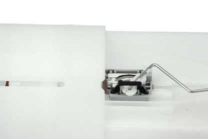 Autotecnica Fuel Pump Module Assembly DG0517334