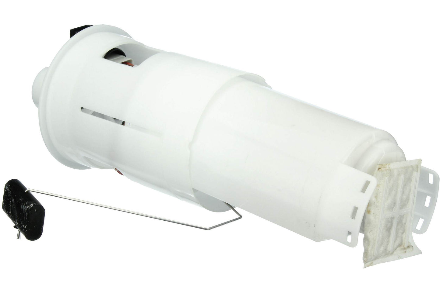 Autotecnica Fuel Pump Module Assembly DG0517334