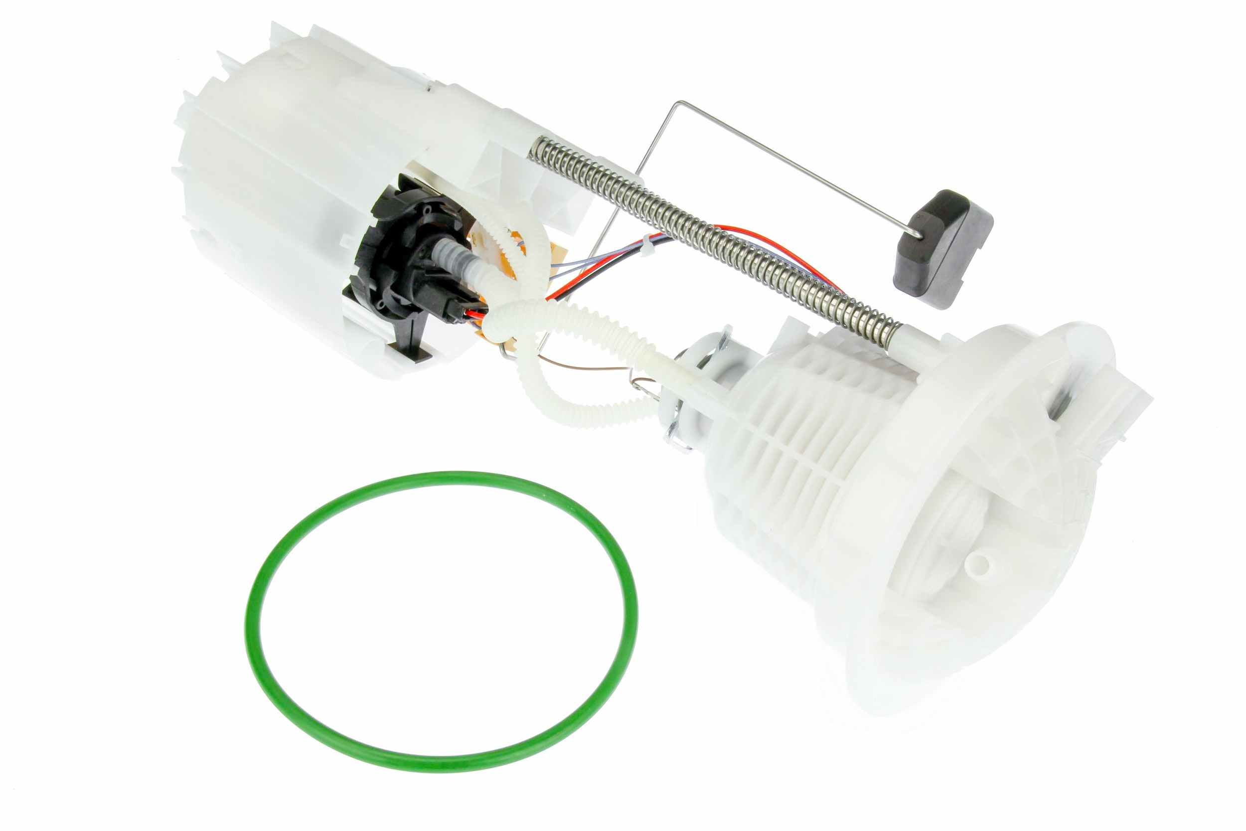 Autotecnica Fuel Pump Module Assembly DG0517340