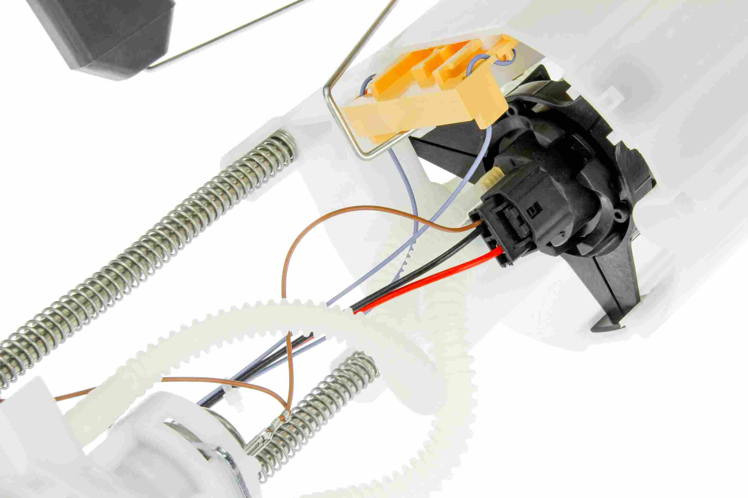 Autotecnica Fuel Pump Module Assembly DG0517340