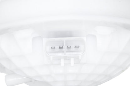 Autotecnica Fuel Pump Module Assembly DG0517340