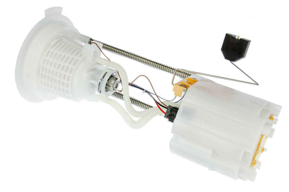 Autotecnica Fuel Pump Module Assembly DG0517340