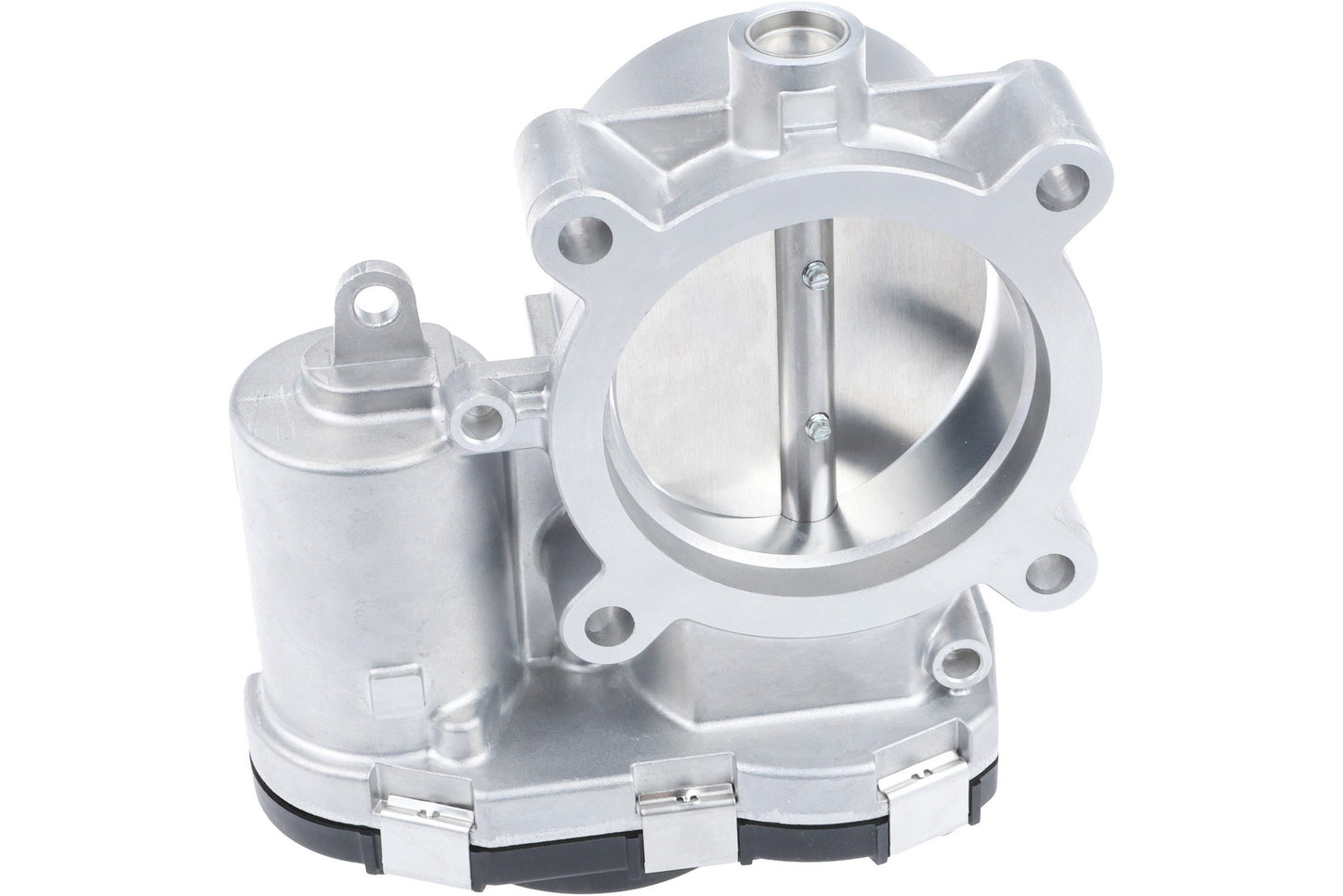 URO DG0522531 image 3