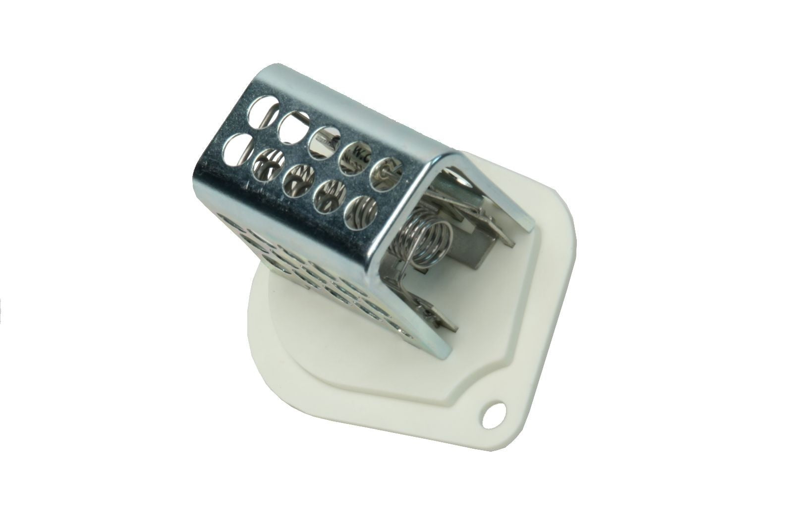 Autotecnica HVAC Blower Motor Resistor DG0613201