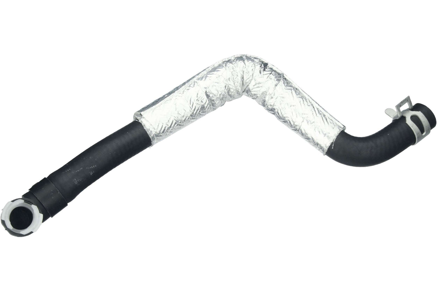 Autotecnica HVAC Heater Hose Assembly DG0619822