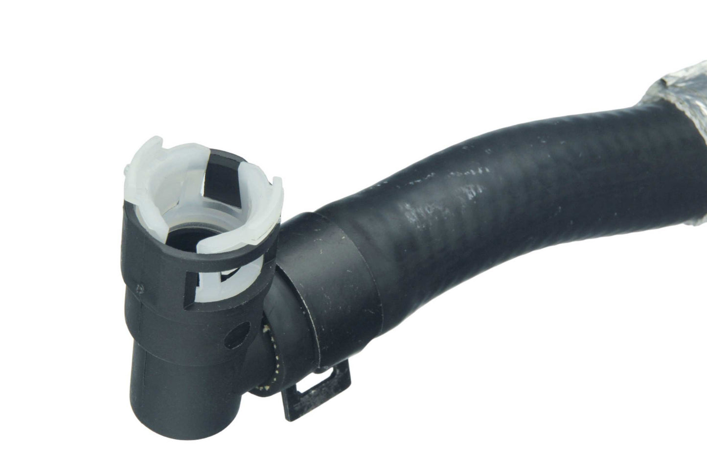 Autotecnica HVAC Heater Hose Assembly DG0619822