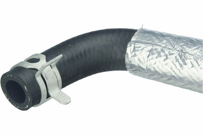 Autotecnica HVAC Heater Hose Assembly DG0619822