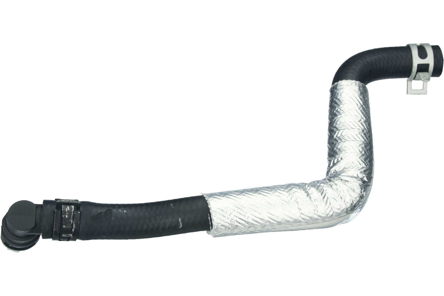 Autotecnica HVAC Heater Hose Assembly DG0619822