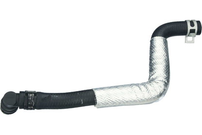 Autotecnica HVAC Heater Hose Assembly DG0619822