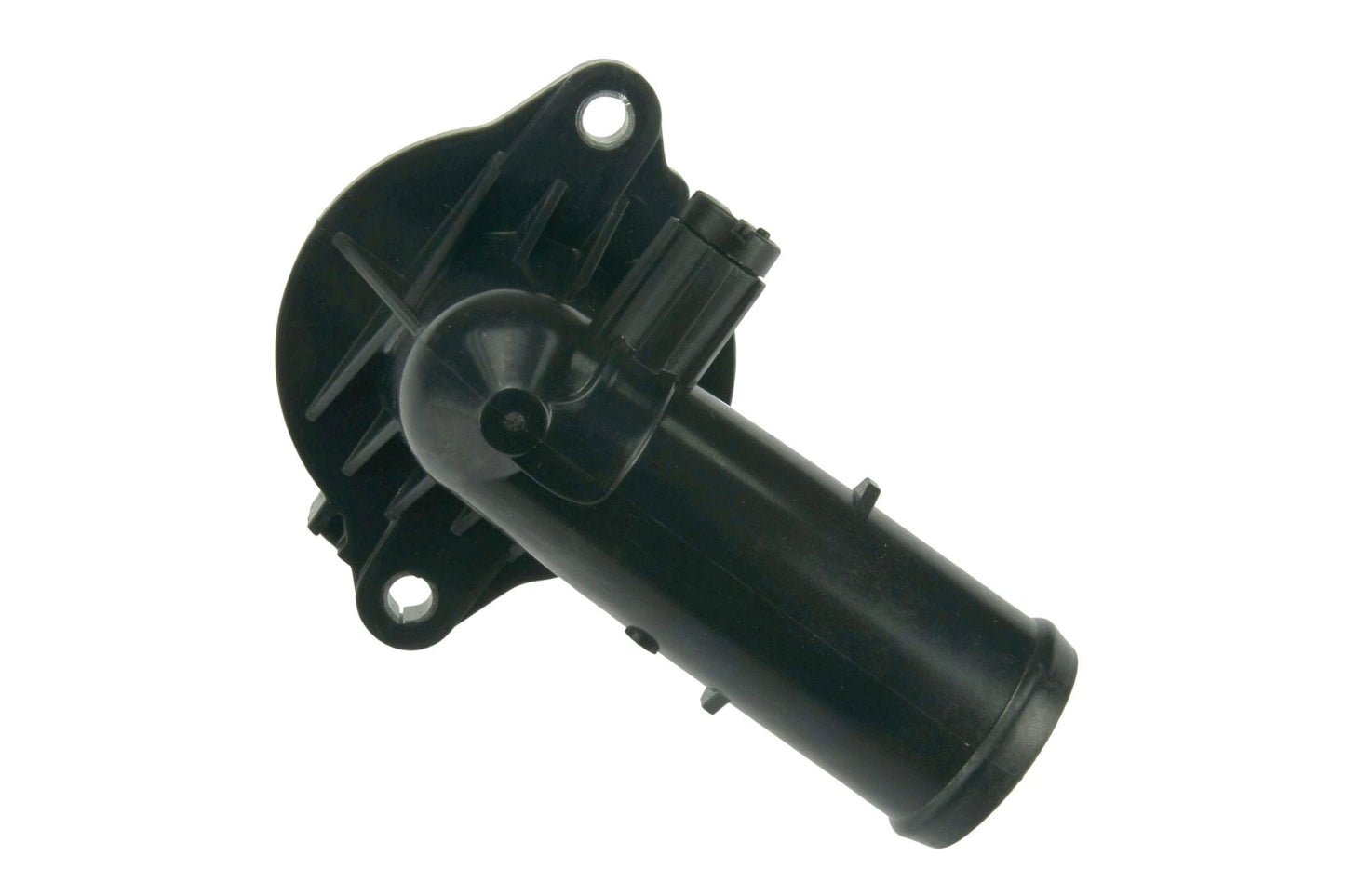 Autotecnica Engine Coolant Thermostat / Water Inlet Assembly DG0714525