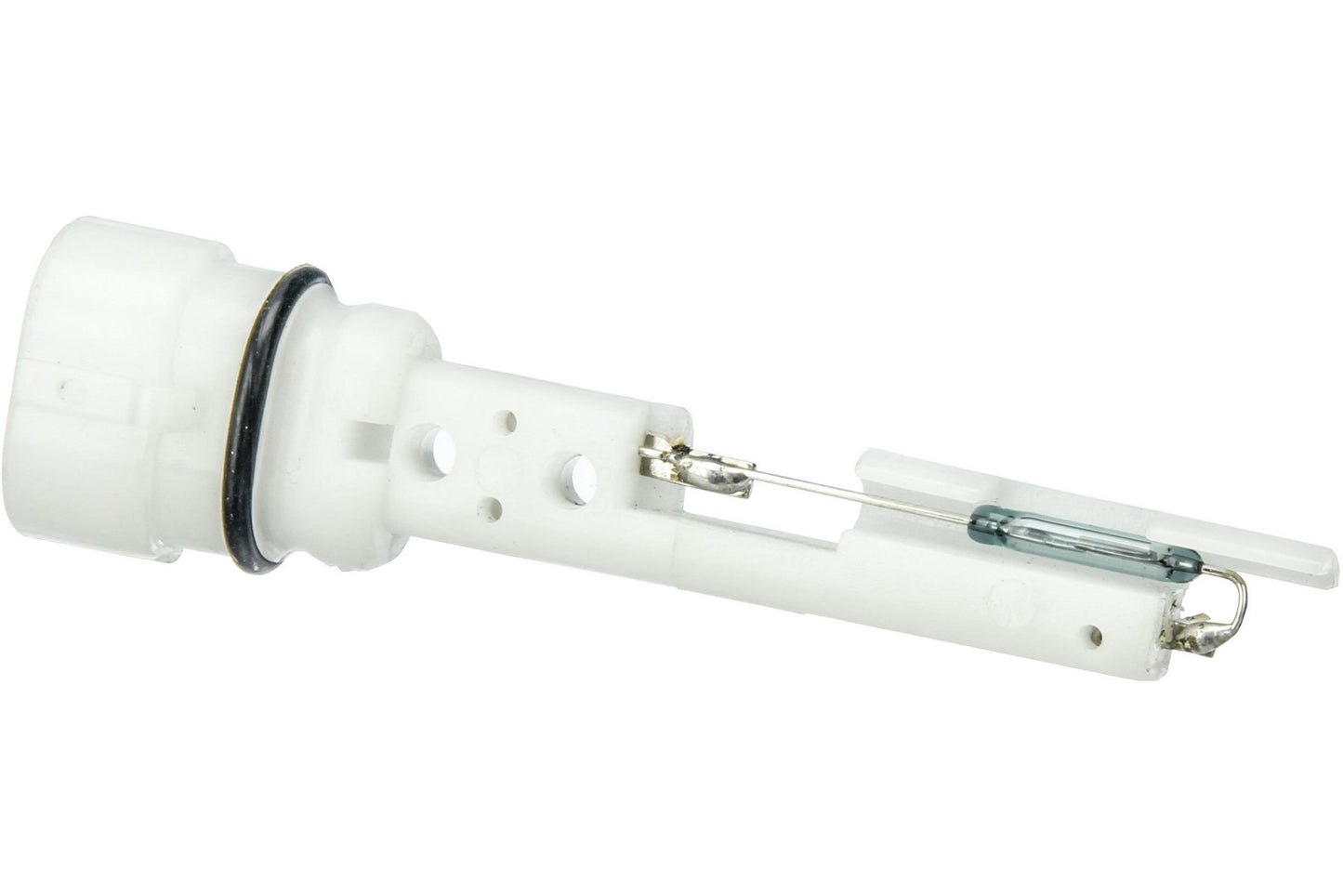 Autotecnica Engine Coolant Level Sensor DG0716969