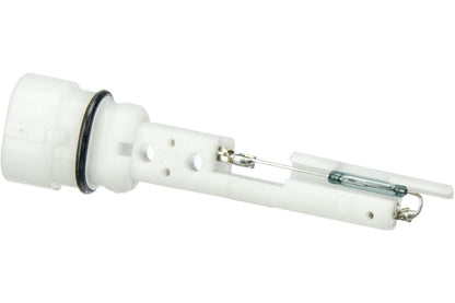 Autotecnica Engine Coolant Level Sensor DG0716969