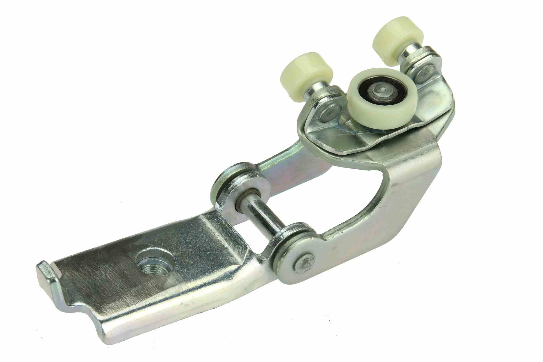 Autotecnica Sliding Door Roller Assembly DG0816325