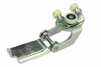 Autotecnica Sliding Door Roller Assembly DG0816325
