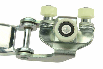 Autotecnica Sliding Door Roller Assembly DG0816325