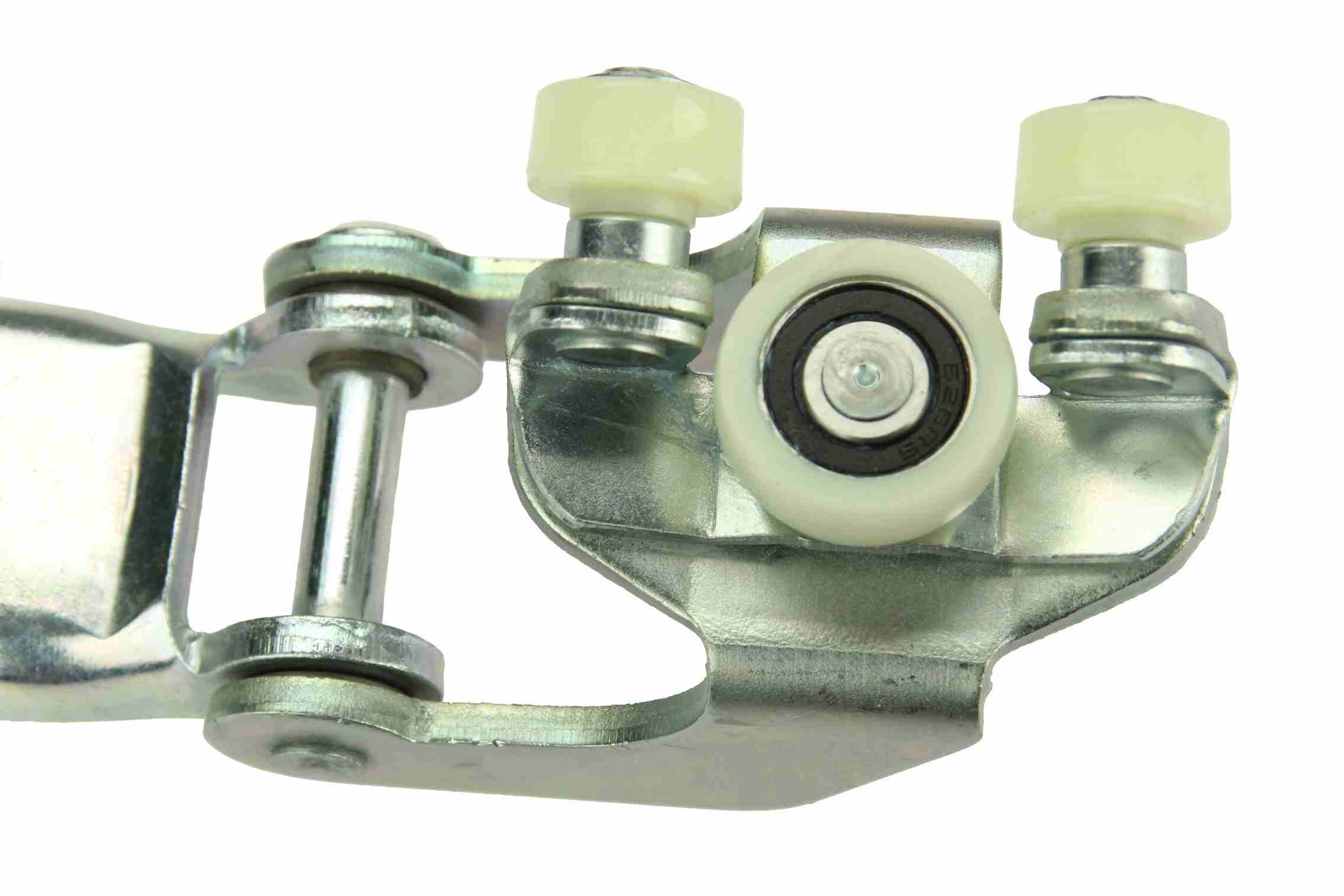 Autotecnica Sliding Door Roller Assembly DG0816325