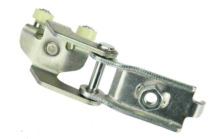Autotecnica Sliding Door Roller Assembly DG0816325