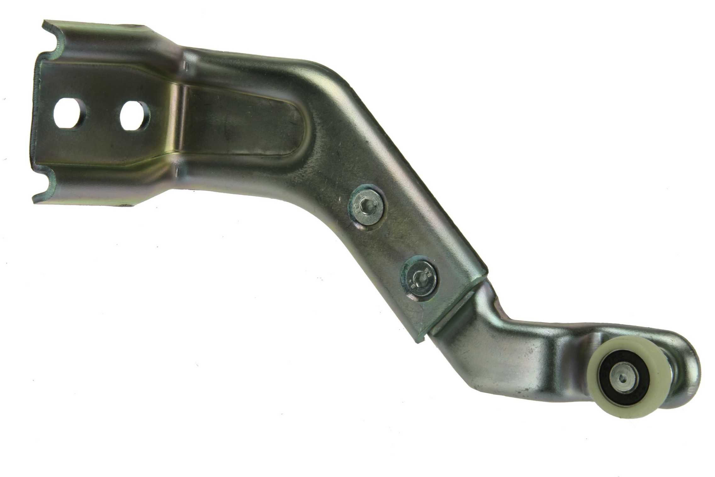 Autotecnica Sliding Door Roller Assembly DG0816327