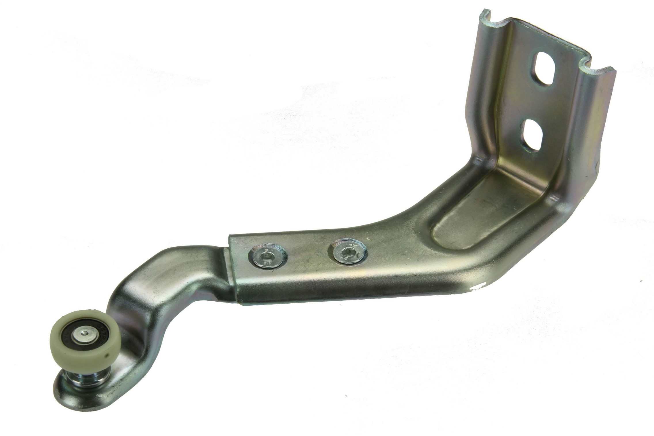 Autotecnica Sliding Door Roller Assembly DG0816327