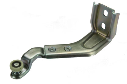 Autotecnica Sliding Door Roller Assembly DG0816327