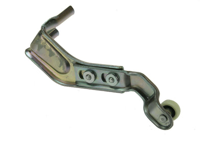 Autotecnica Sliding Door Roller Assembly DG0816327