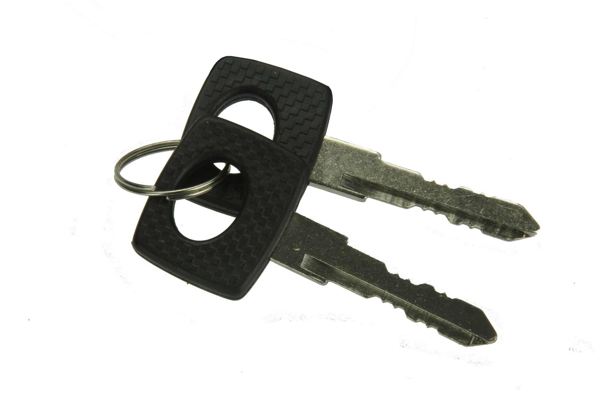 Autotecnica Exterior Door Handle DG0816337