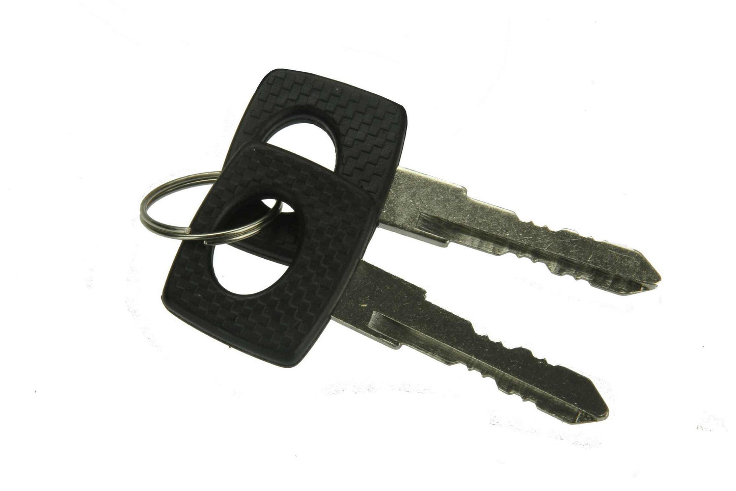 Autotecnica Exterior Door Handle DG0816337