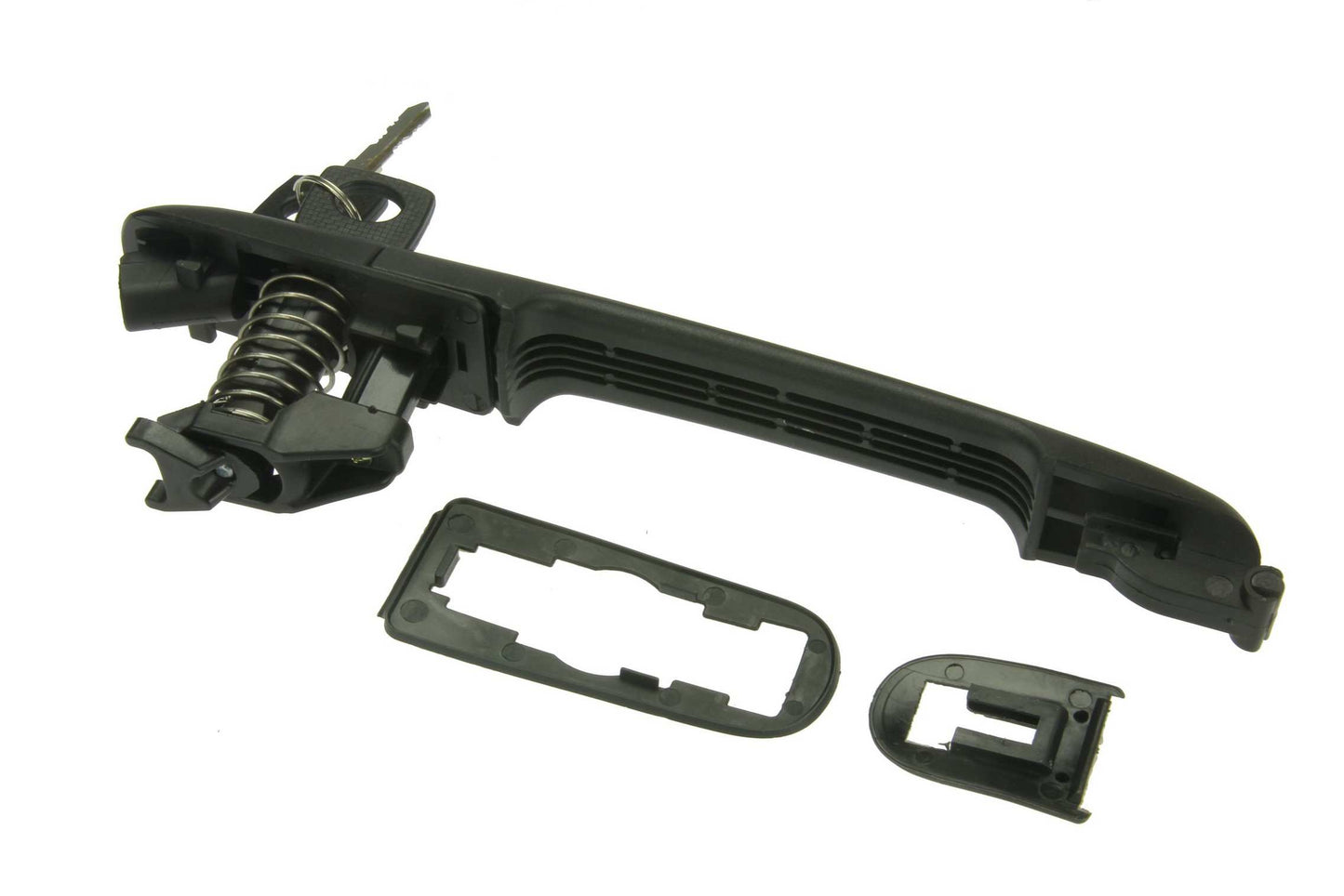 Autotecnica Exterior Door Handle DG0816337