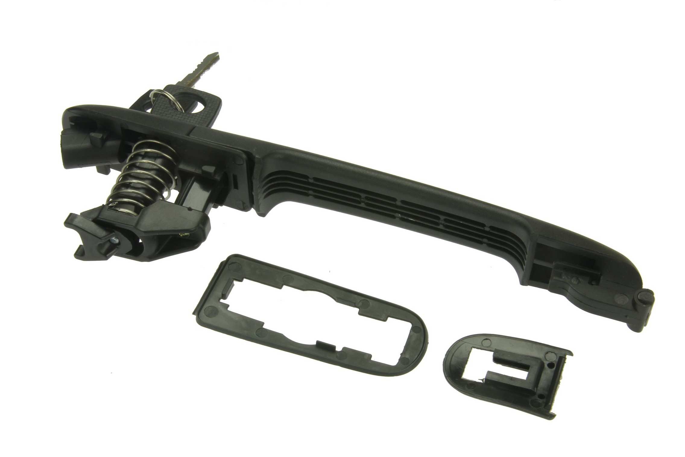 Autotecnica Exterior Door Handle DG0816337