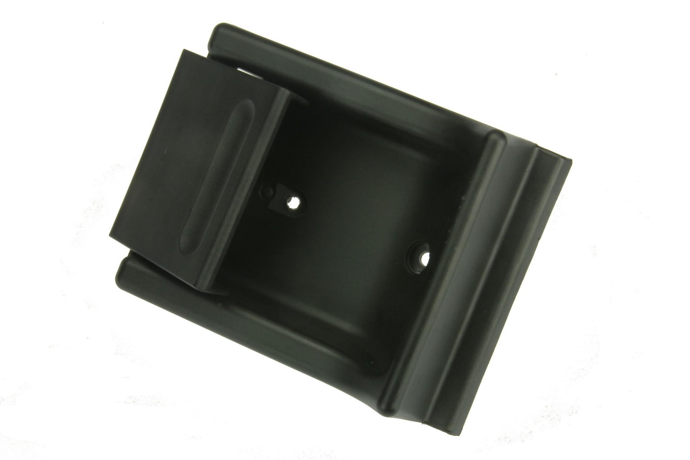 Autotecnica Interior Door Handle DG0816366