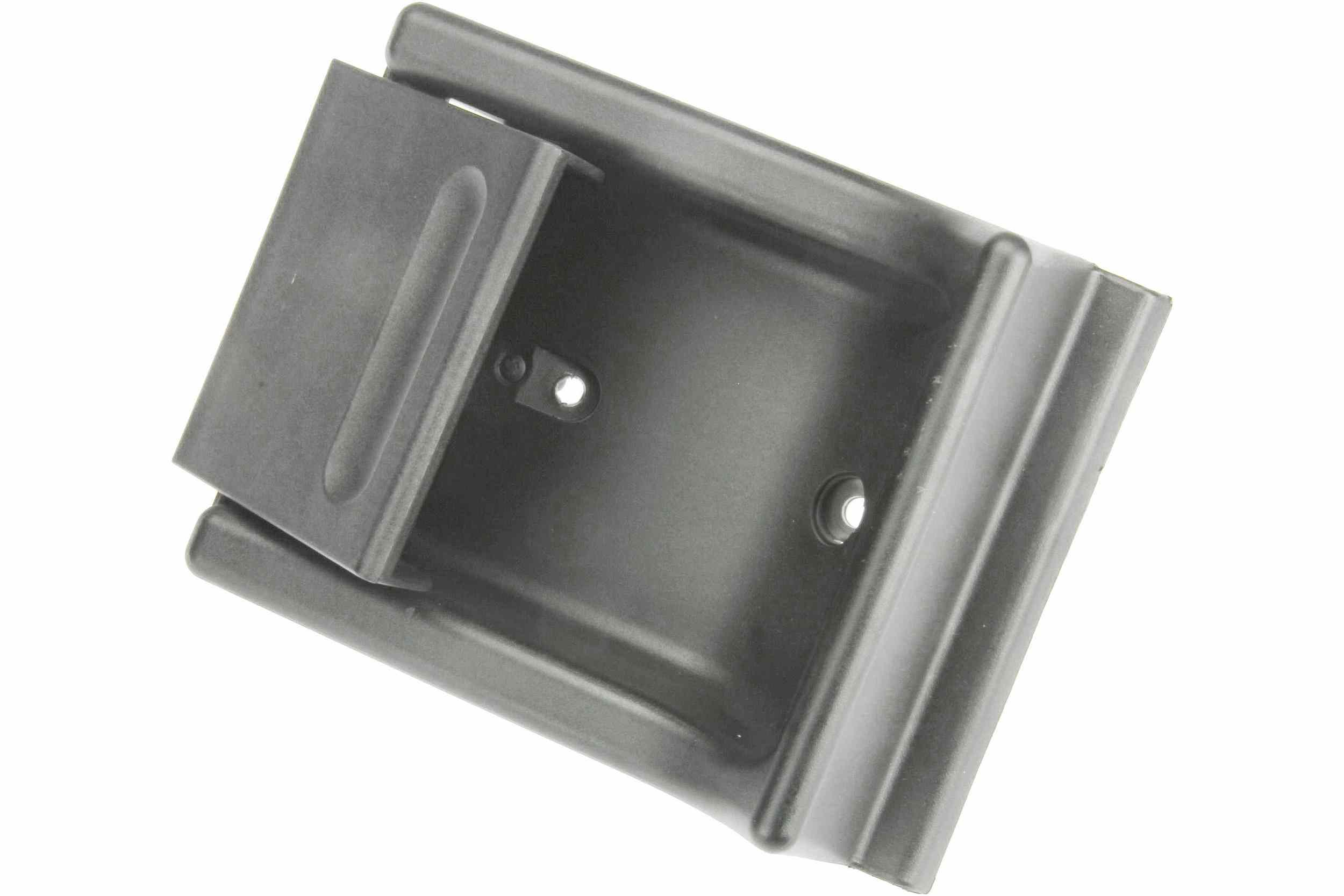 Autotecnica Interior Door Handle DG0816366