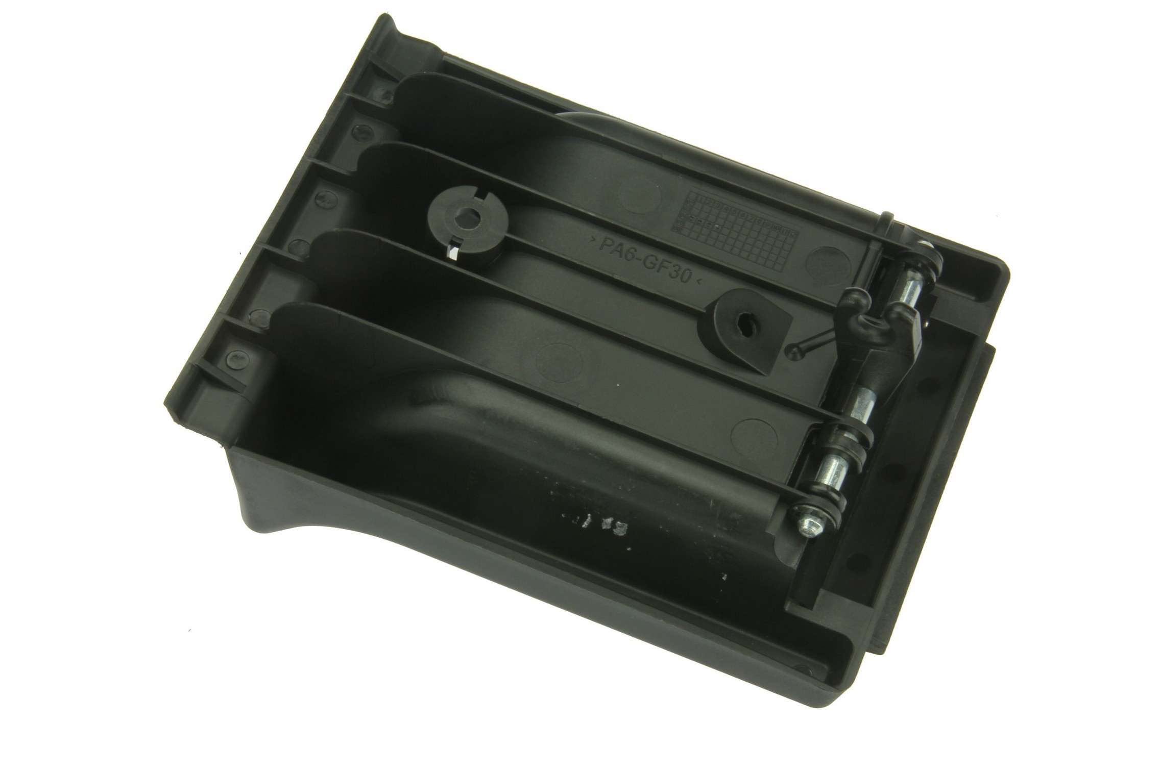 Autotecnica Interior Door Handle DG0816366