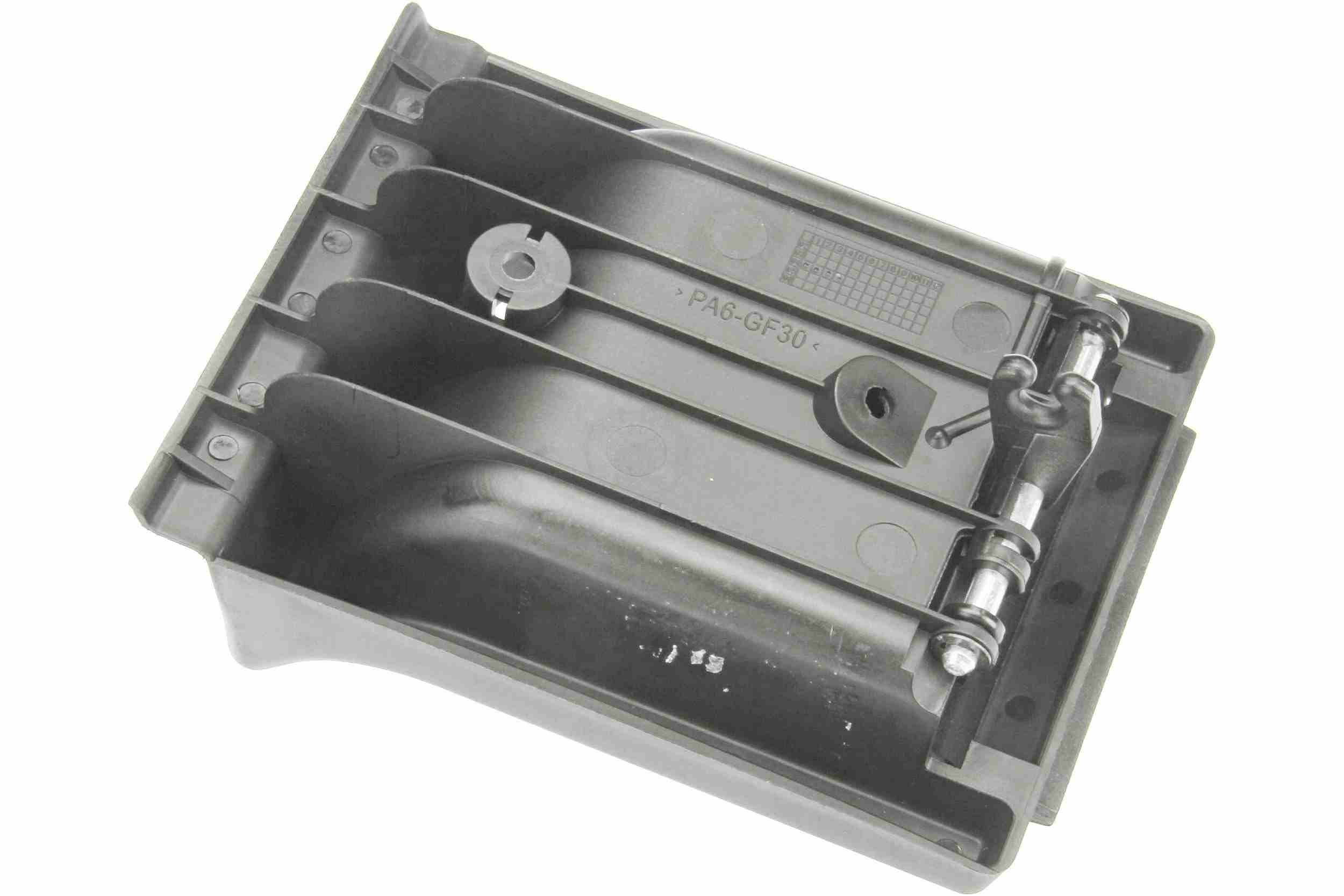 Autotecnica Interior Door Handle DG0816366