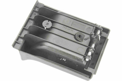 Autotecnica Interior Door Handle DG0816366