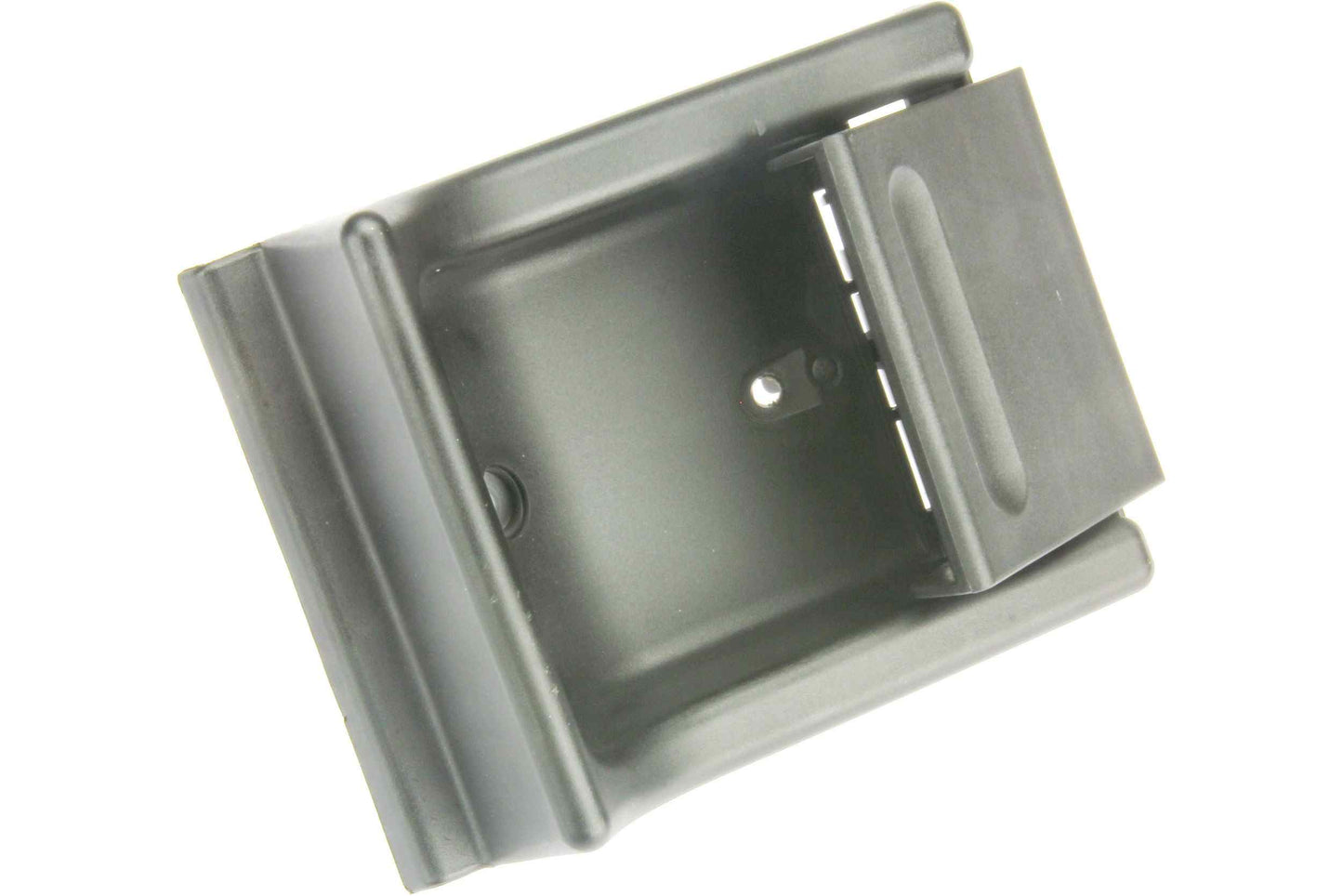 Autotecnica Interior Door Handle DG0816366