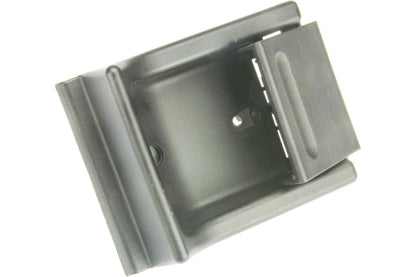 Autotecnica Interior Door Handle DG0816366