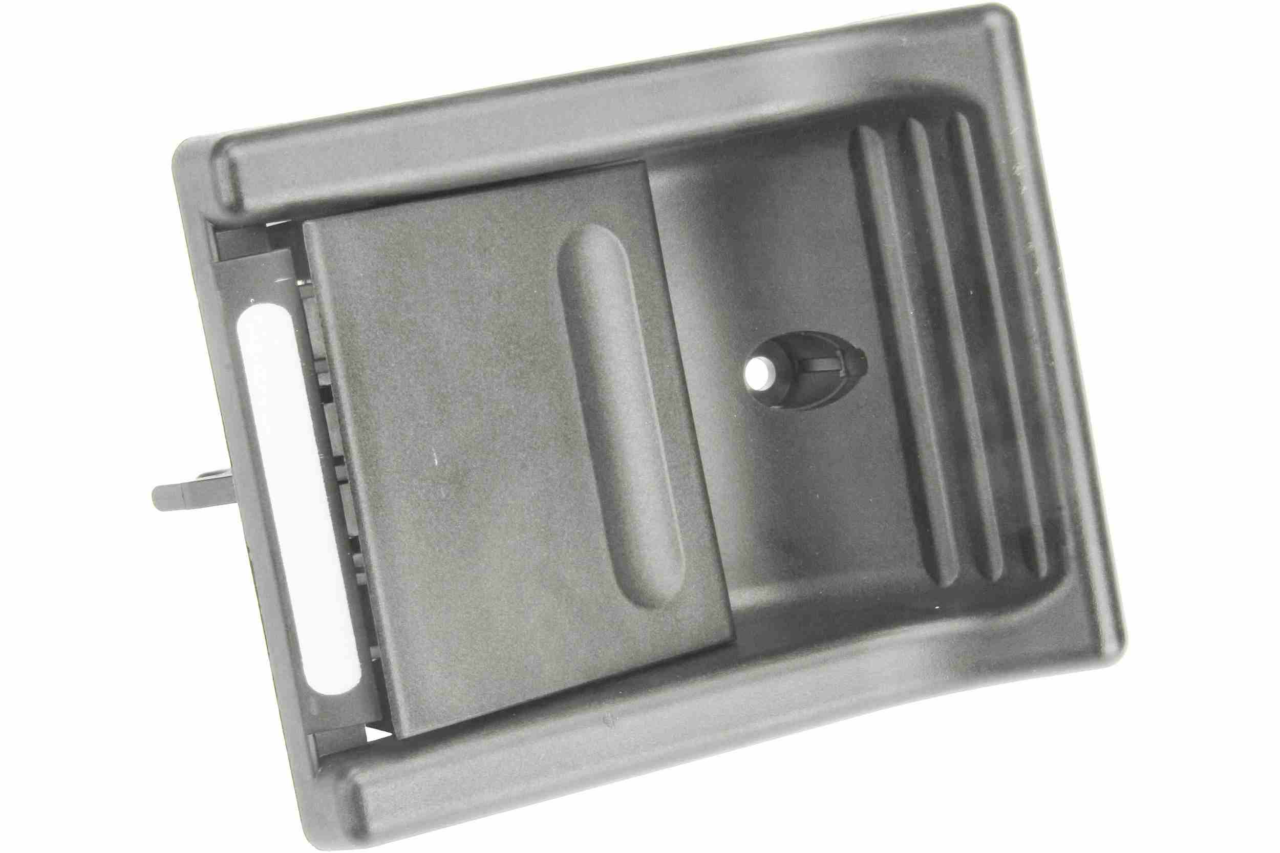 Autotecnica Interior Door Handle DG0816366