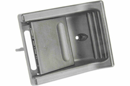 Autotecnica Interior Door Handle DG0816366