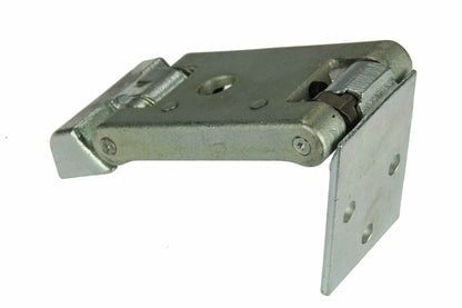Autotecnica Door Hinge DG0816367
