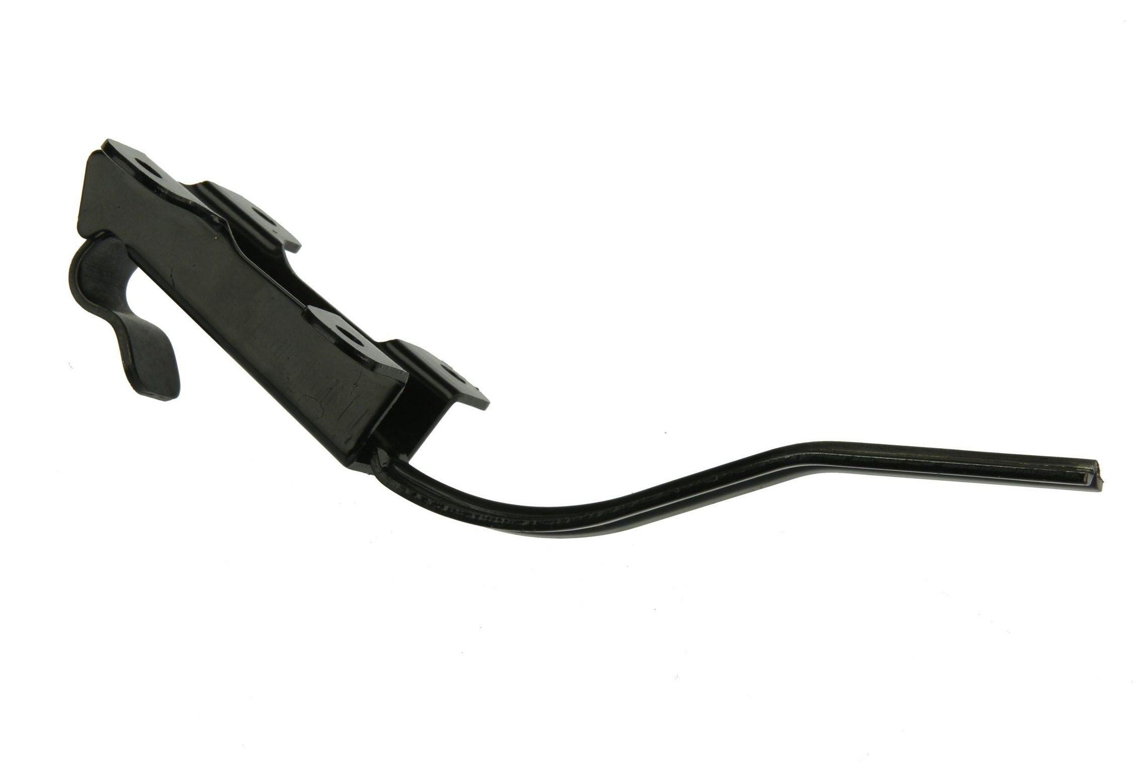 Autotecnica Door Check Strap DG0816369