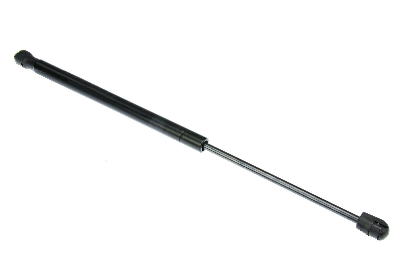Autotecnica Hood Lift Support DG0816623