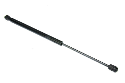 Autotecnica Hood Lift Support DG0816623
